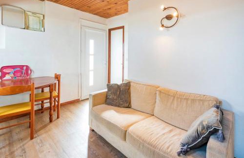 Tarnos Apartamento | Joli T3 Pays Basque Tarnos Landes