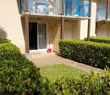Cauterets Apartamento | jolie appartement a cauterets