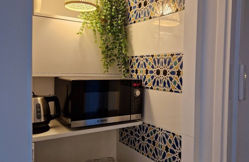 Saint-Thomas-d'Aquin Condominio | Jolie Chambre au Cœur de Saint Germain des Pré
