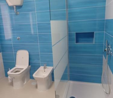 Castellammare di Stabia Apartamento | Jolie