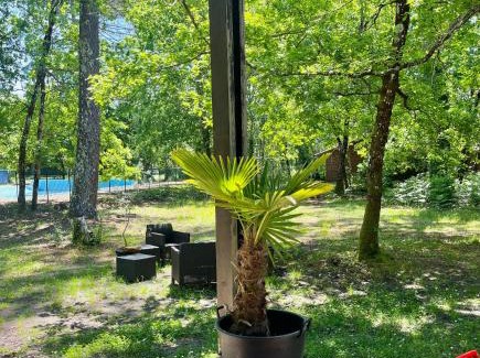 Lacanau Chalet De Esquí | Jolie maison au cœur de la Marina Talaris Lacanau