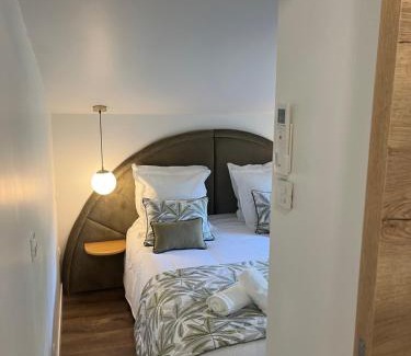 Baudrieres Casa | Jolie Maison avec Balnéothérapie