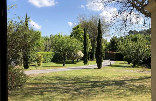 Sanguinet Casa | Jolie Maison Avec Grande Piscine