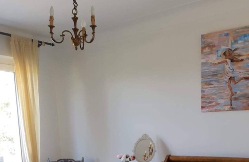 Le Haut-Corlay Casa | Jolie Maison Bretonne de Caractère Avec Spa Intérieur et Jardin Clos