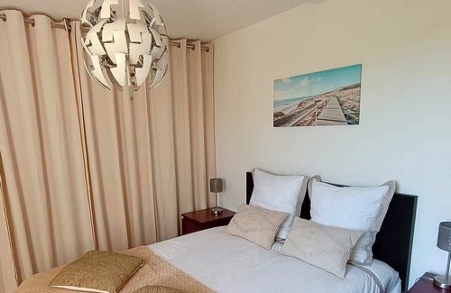 Berville-sur-Mer Casa | Jolie Maison de Pêcheur
