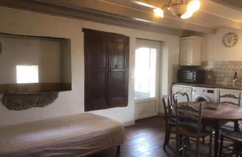 Burlats Casa | jolie maison de caractère proche de Castres
