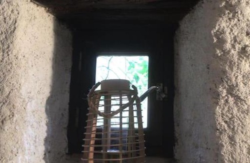 Burlats Casa | jolie maison de caractère proche de Castres