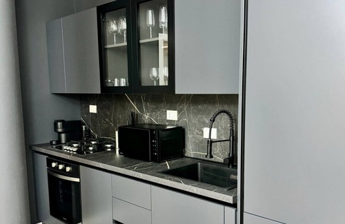 Millefonti Apartamento | Jolie Maison in Turin Lingotto