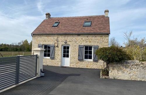 Ellon Casa | Jolie maison pour 4 à 6 personnes