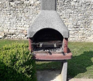 Ellon Casa | Jolie maison pour 4 à 6 personnes
