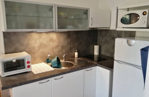 Vendres Casa | Jolie Maison Proche mer Avec Piscine