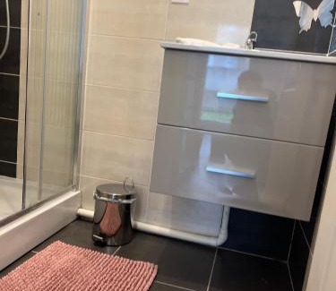 Tonkin Sud Apartamento | Jolie Studio