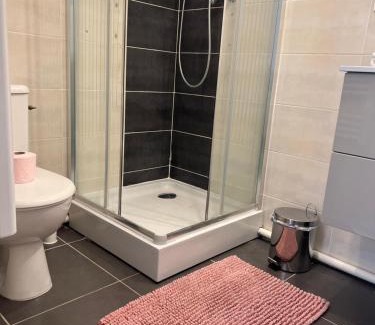 Tonkin Sud Apartamento | Jolie Studio