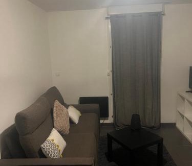 Tonkin Sud Apartamento | Jolie Studio