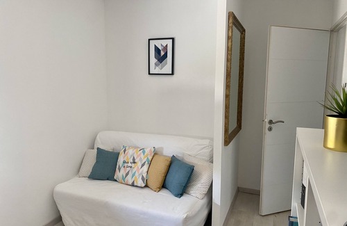 Pujaut Villa | Jolie Villa en Provence Proche Avignon