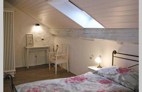 Nidau Apartamento | Joline private guest apartment downtown Nidau
