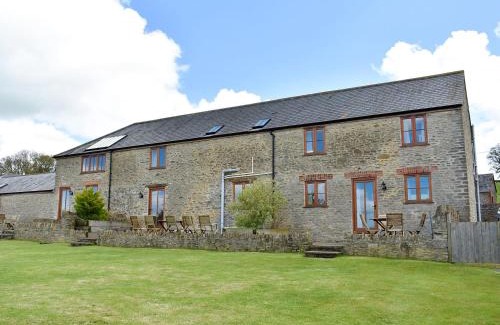 Sherborne Casa | Jolliffe - Dbbk