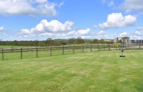 Sherborne Casa | Jolliffe - Dbbk