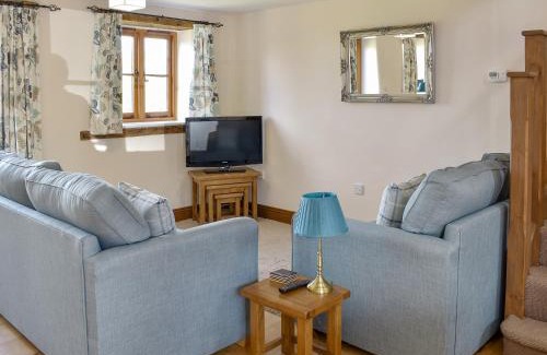 Sherborne Casa | Jolliffe - Dbbk