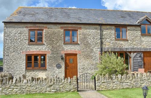 Sherborne Casa | Jolliffe - Dbbk