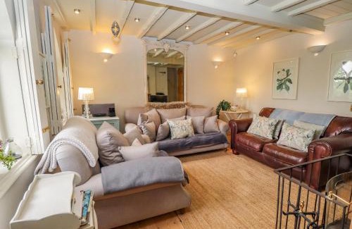 Horncastle Casa | Jolls Cottage