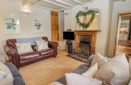 Horncastle Casa | Jolls Cottage