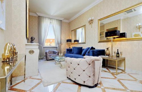 Dimaro Cama Y Desayuno | Jolly Room e Breakfast