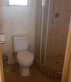 Greater Johannesburg Metropolitan Area Casa | Jolly Suites