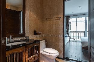 South Pattaya Apartamento | Jomtien Beach Penthouses