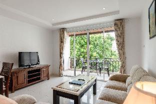 South Pattaya Apartamento | Jomtien Beach Penthouses