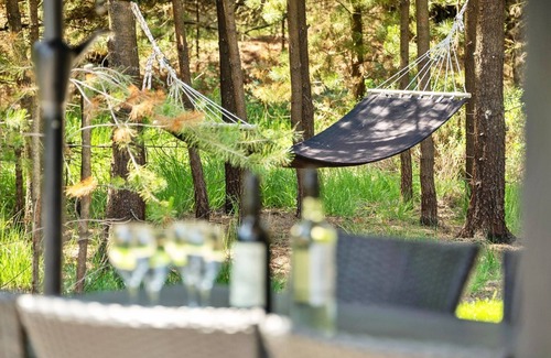 Havneby Casa | "Jonas" - 2.4km from the sea by Interhome