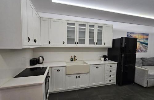 Ornos Apartamento | Jonaz Rooms & Suites