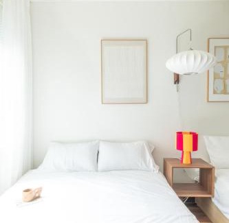 Jongno Villa | jongro,gwanghwamun,myeongdong 5minutes