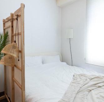 Jongno Villa | jongro,gwanghwamun,myeongdong 5minutes