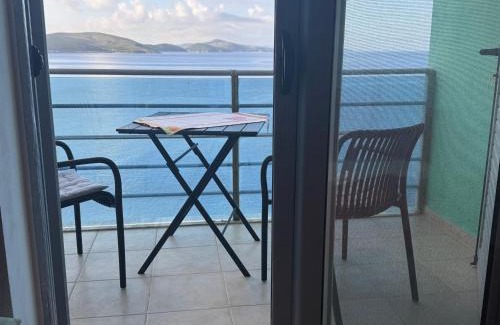 Kodrra Apartamento | Joni