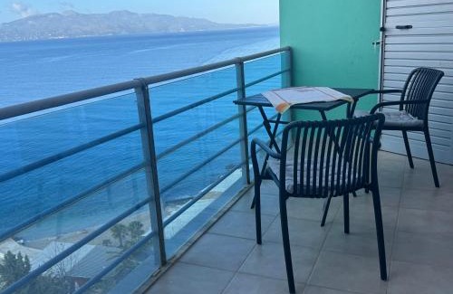 Kodrra Apartamento | Joni