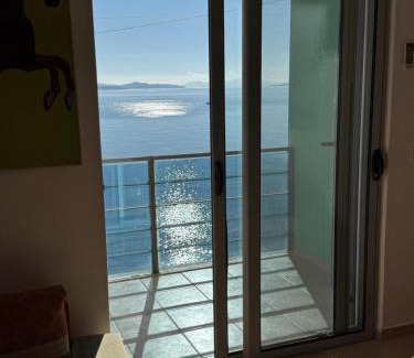 Kodrra Apartamento | Joni