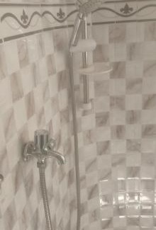 Kumasi Hotel | Jonny City Hotel