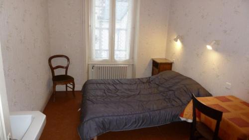 La Bourboule Apartamento | Jonquilles n°4 - Villa Parisienne