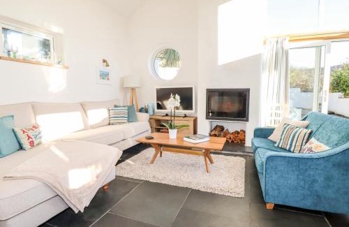 Trewarmett Casa | Jonwyns