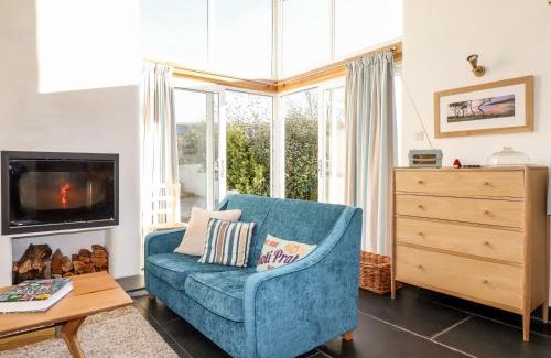 Trewarmett Casa | Jonwyns