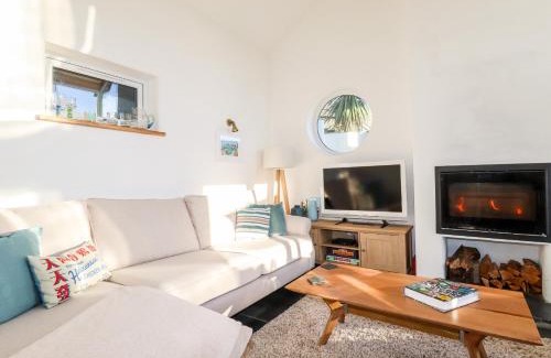 Trewarmett Casa | Jonwyns