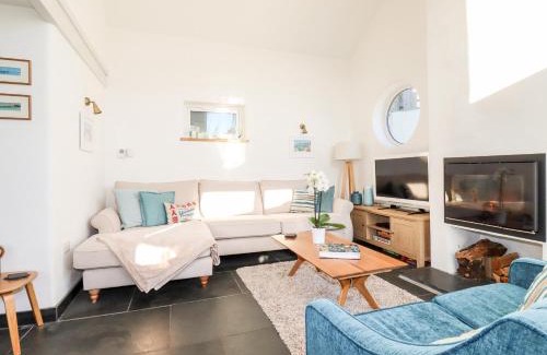 Trewarmett Casa | Jonwyns