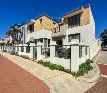 City Centre Casa | Joondalup Guest House