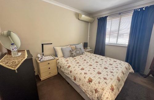 City Centre Casa | Joondalup Guest House