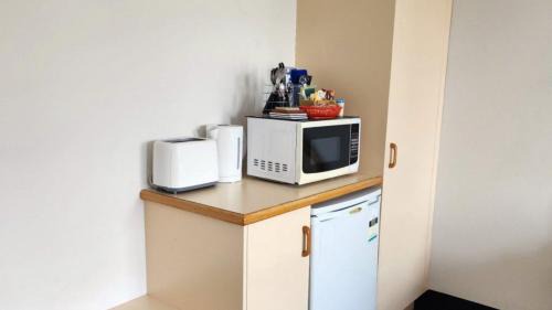 Sussex Inlet Hotel | Jopen Motel Unit 3
