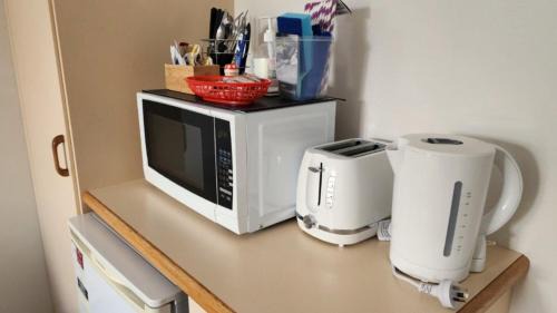 Sussex Inlet Hotel | Jopen Motel Unit 4