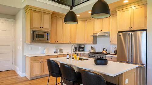 Park City Casa | Jordanelle by AvantStay Next to the Reservoir