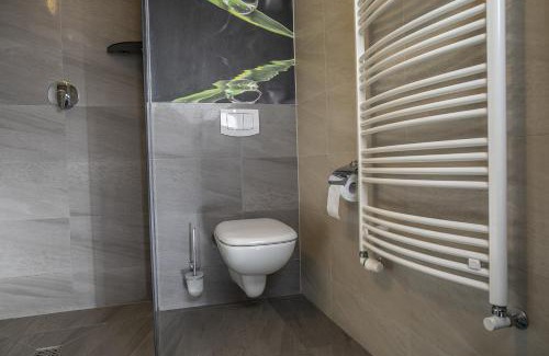 Wodzislaw Slaski Apartamento | Jordaszka