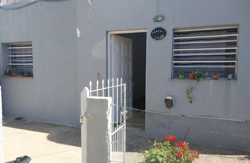 Marcos Juárez Apartamento | Jorge